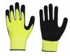 Thermo Winter Handschuh Twin