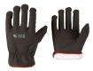 LeiKaTech Cold Handschuh
