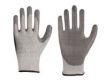Solidstar Schnittschutz Handschuh mit PU Beschichtung